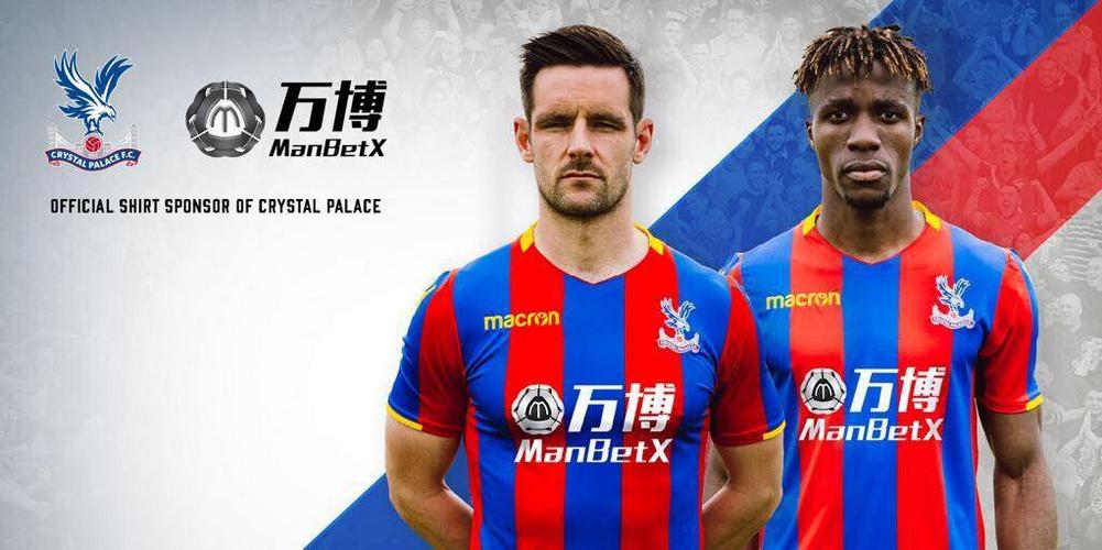 是继续信任