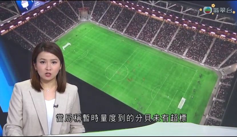 本文将深入