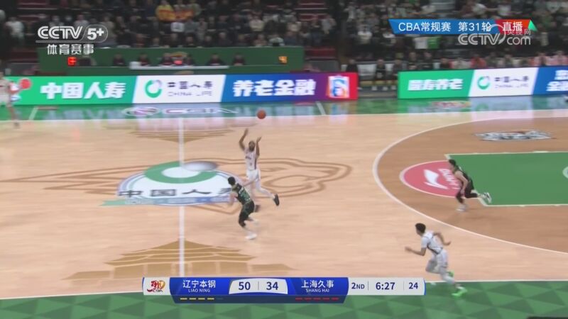 一直是各国