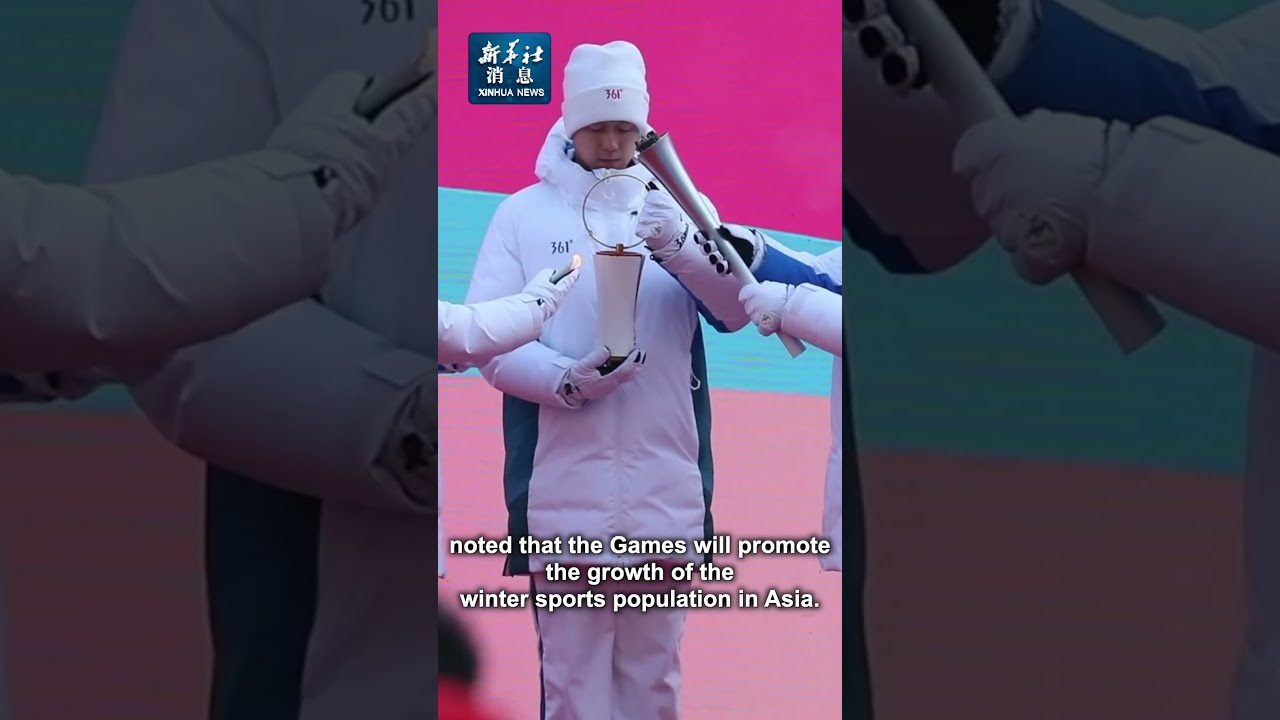 尝试反扑