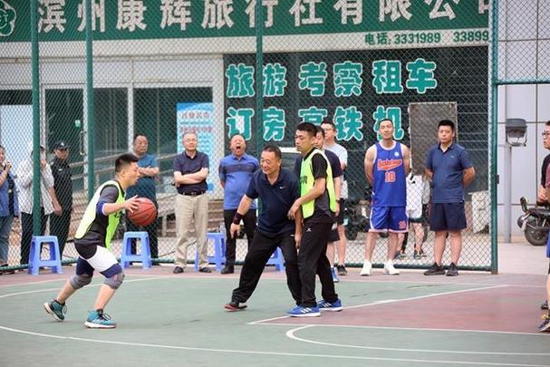 举将排名提