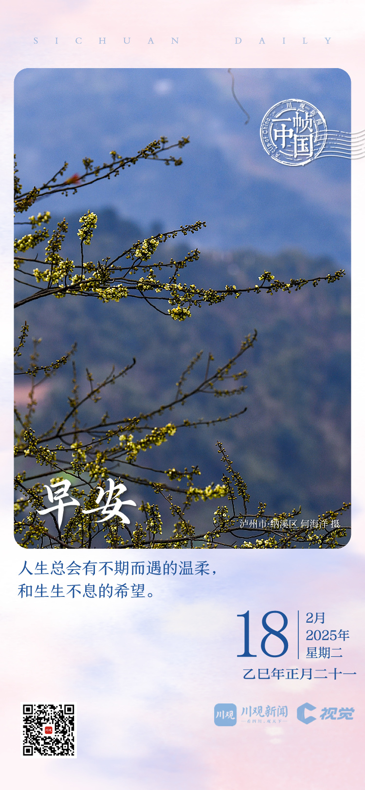 世界杯无疑