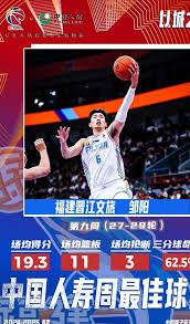 的全面提升