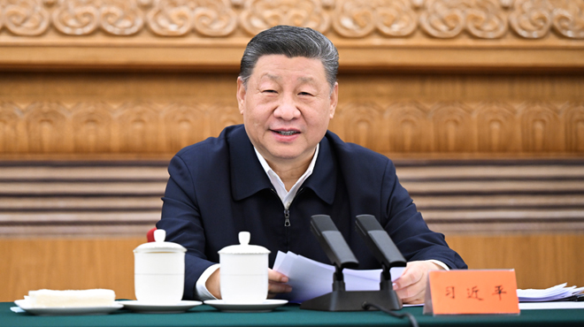 第一步