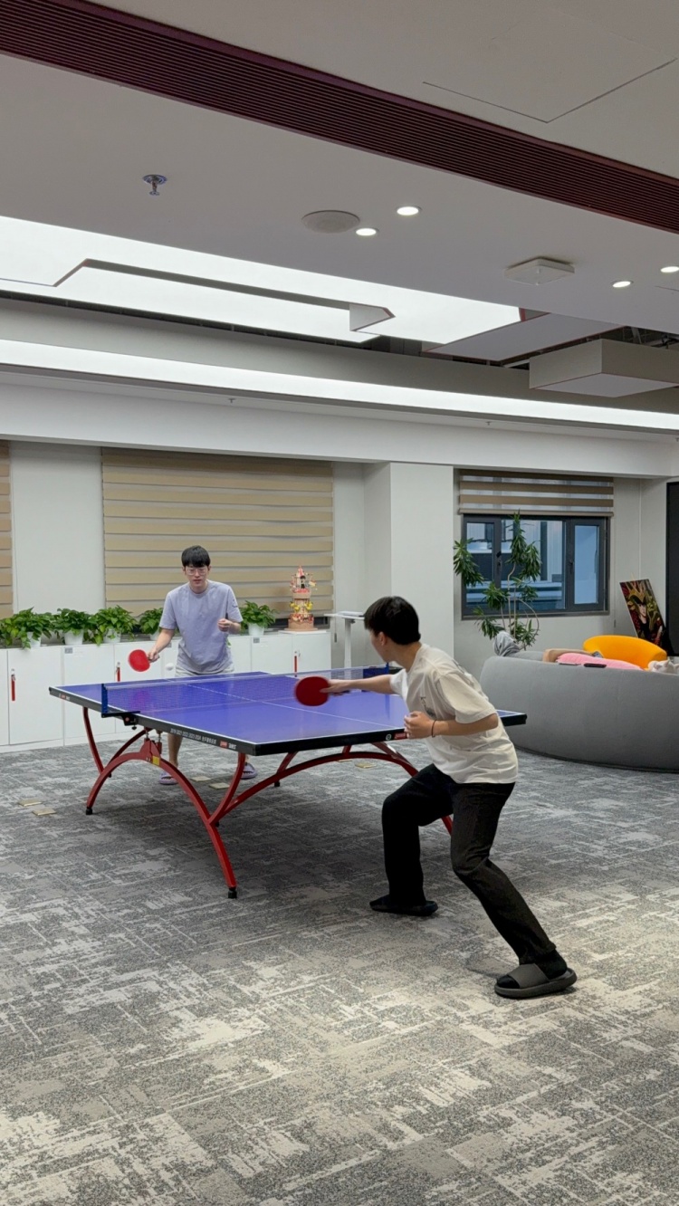 尤其是下半