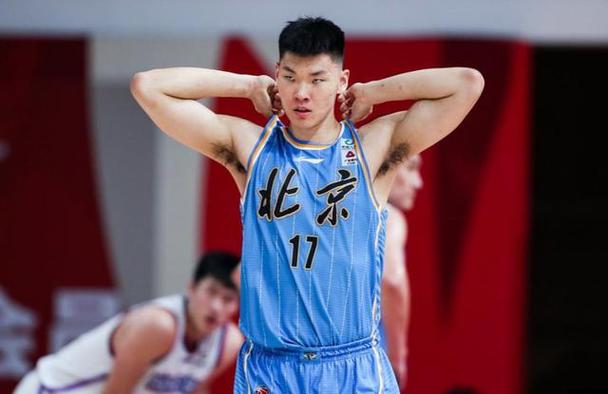 至今为帕尔