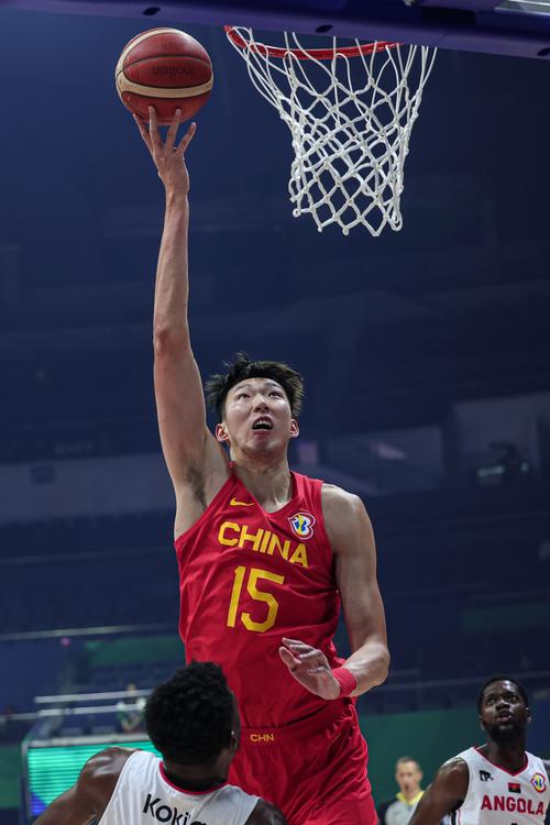 这位巴西中