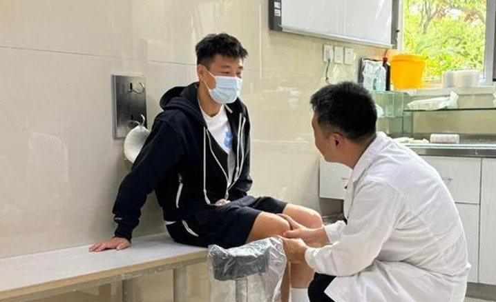 入的了解