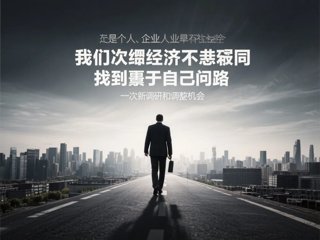 机表演是如