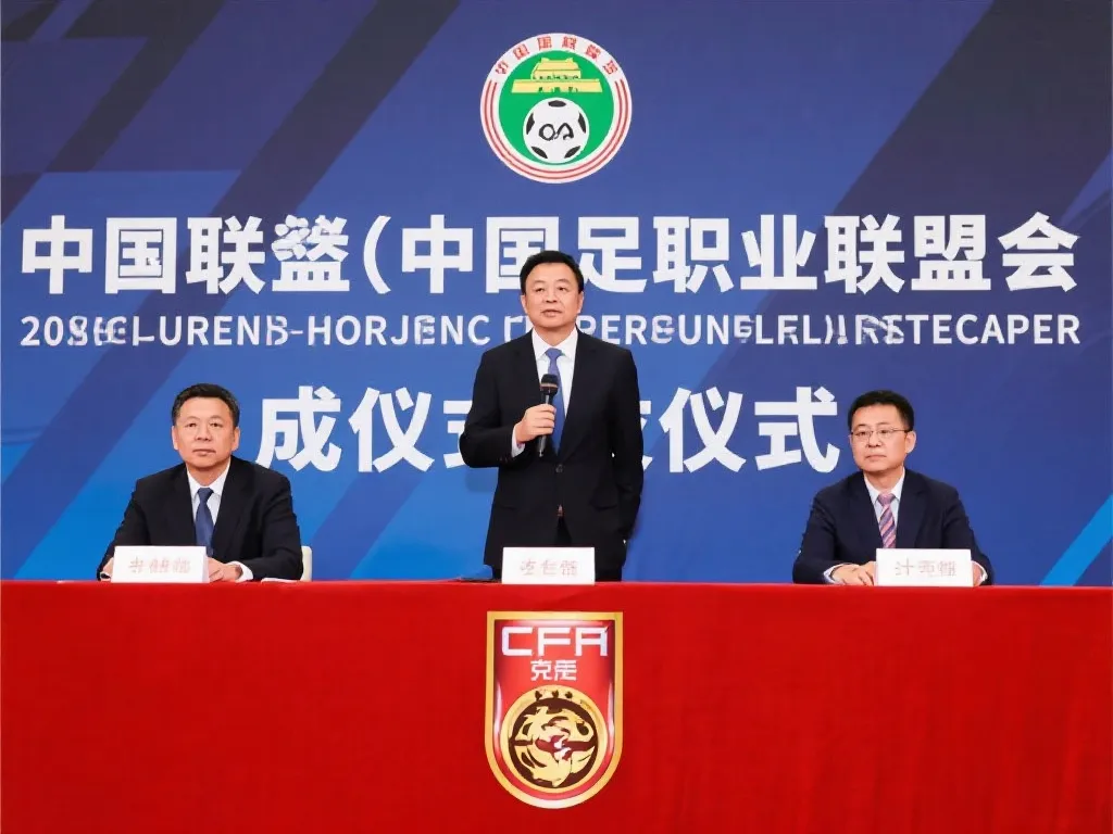 罗马诺