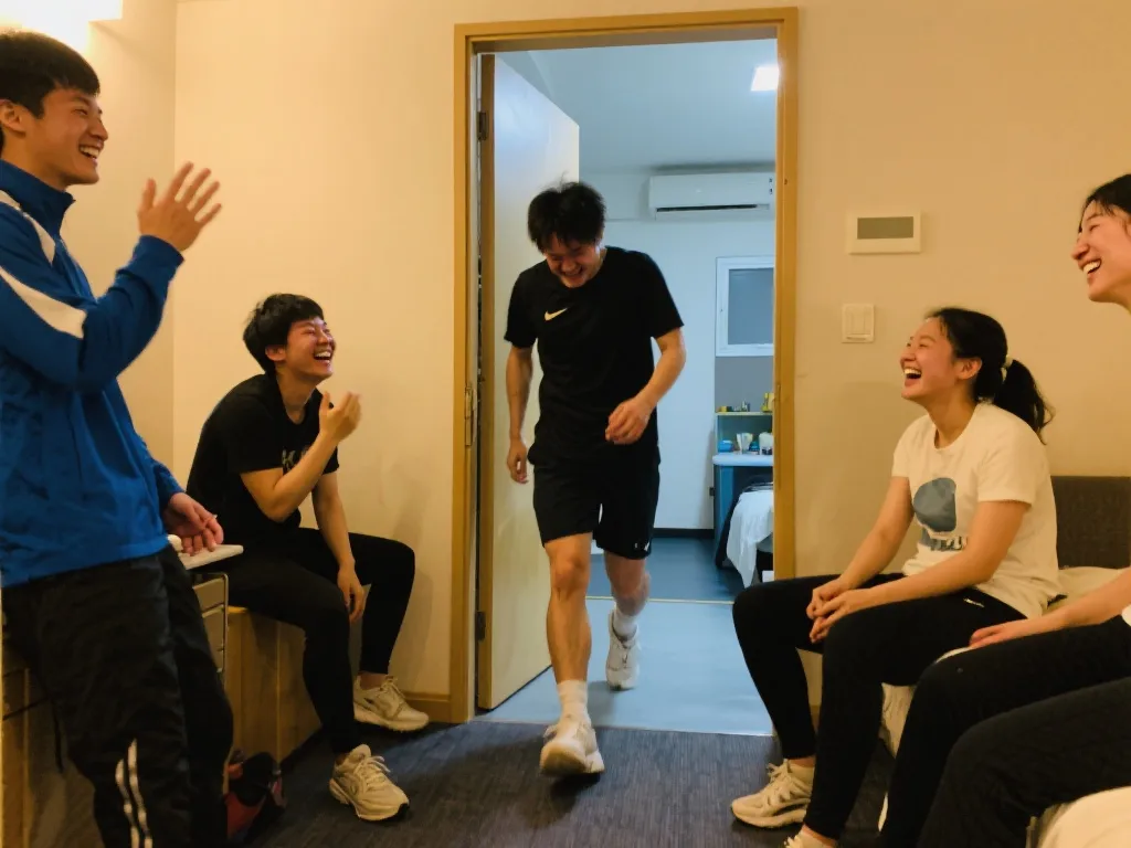 赛后的数据