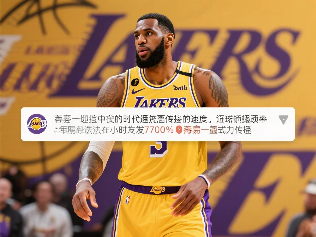耀與團結