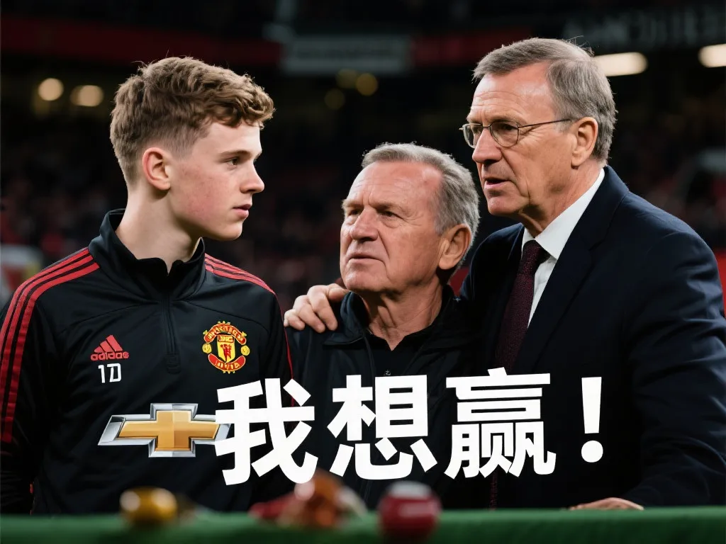 合防不胜防