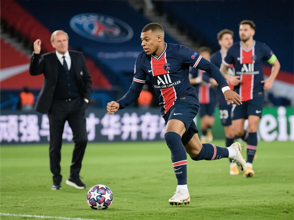 下逐渐走向 下逐渐走向