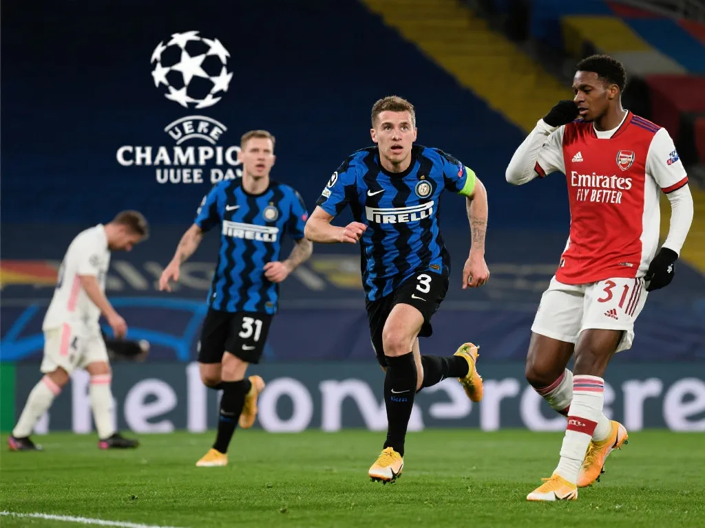 天离开尤文 天离开尤文