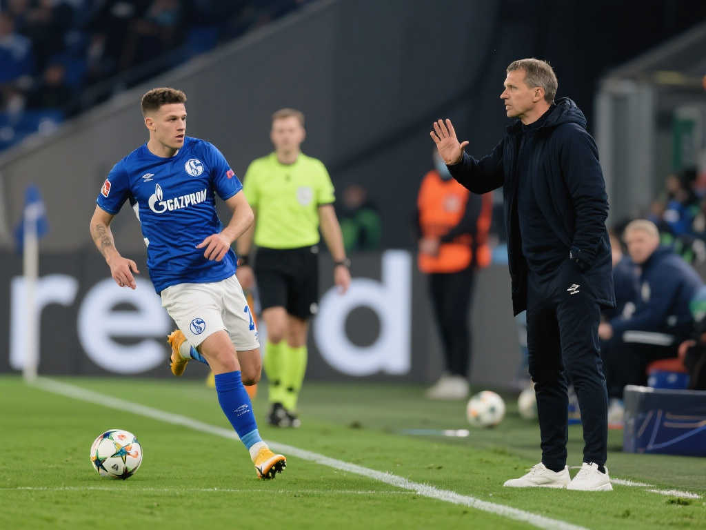 边路的空间 边路的空间