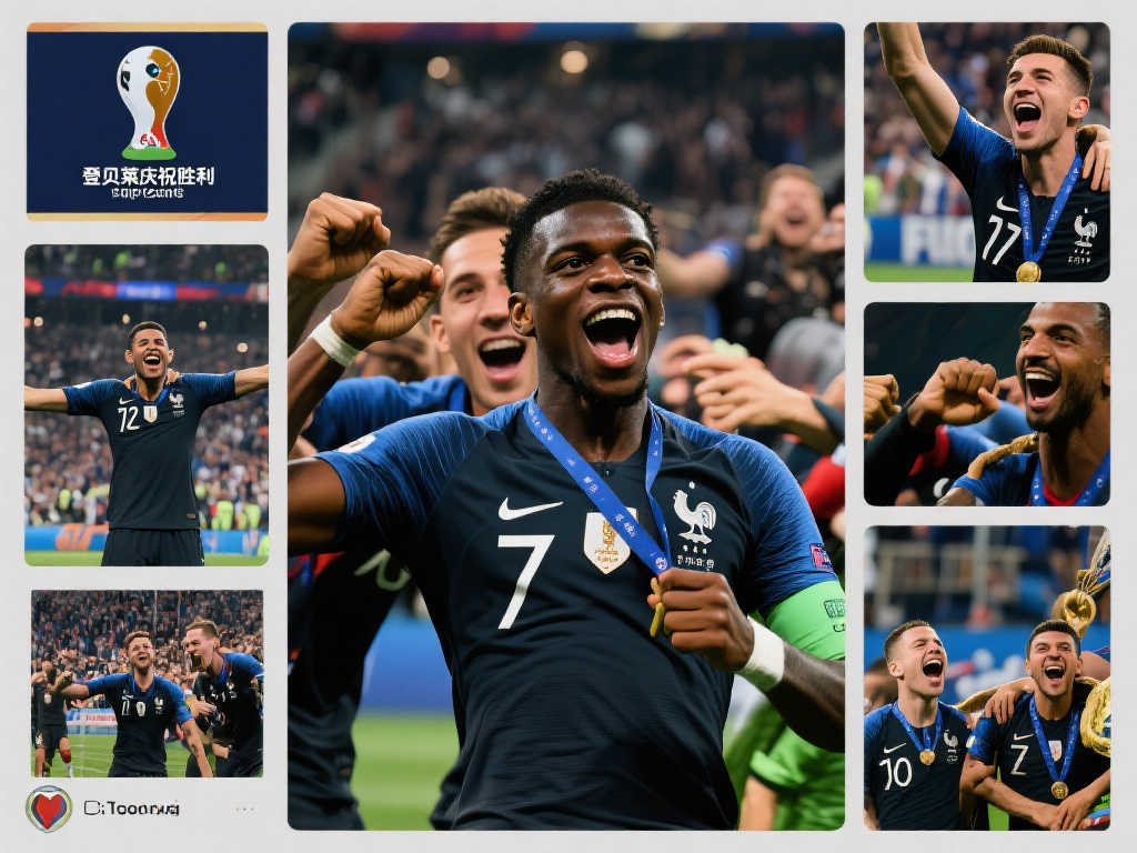 英超激战 英超激战