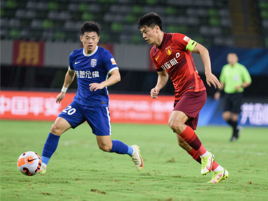 的一次重要 的一次重要