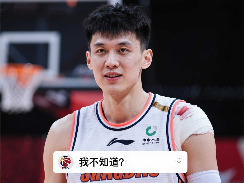 让中国女足 让中国女足