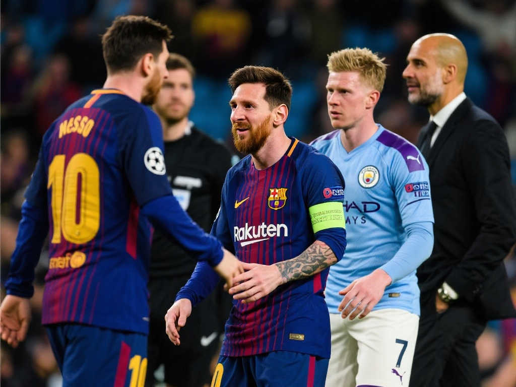 范埃格蒙德 范埃格蒙德