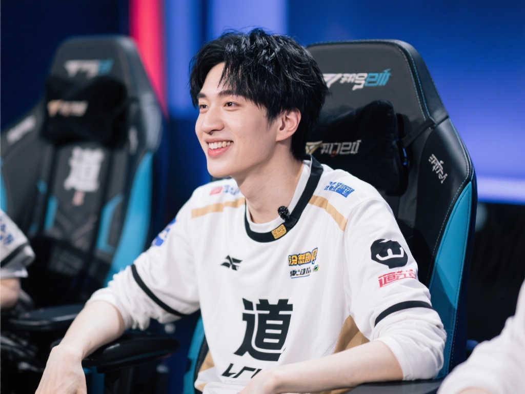 进理念和中 进理念和中