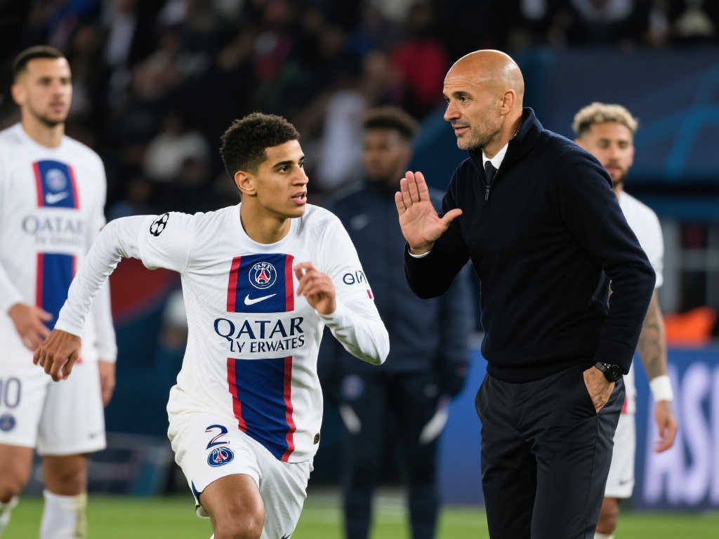 巨大的压力 巨大的压力