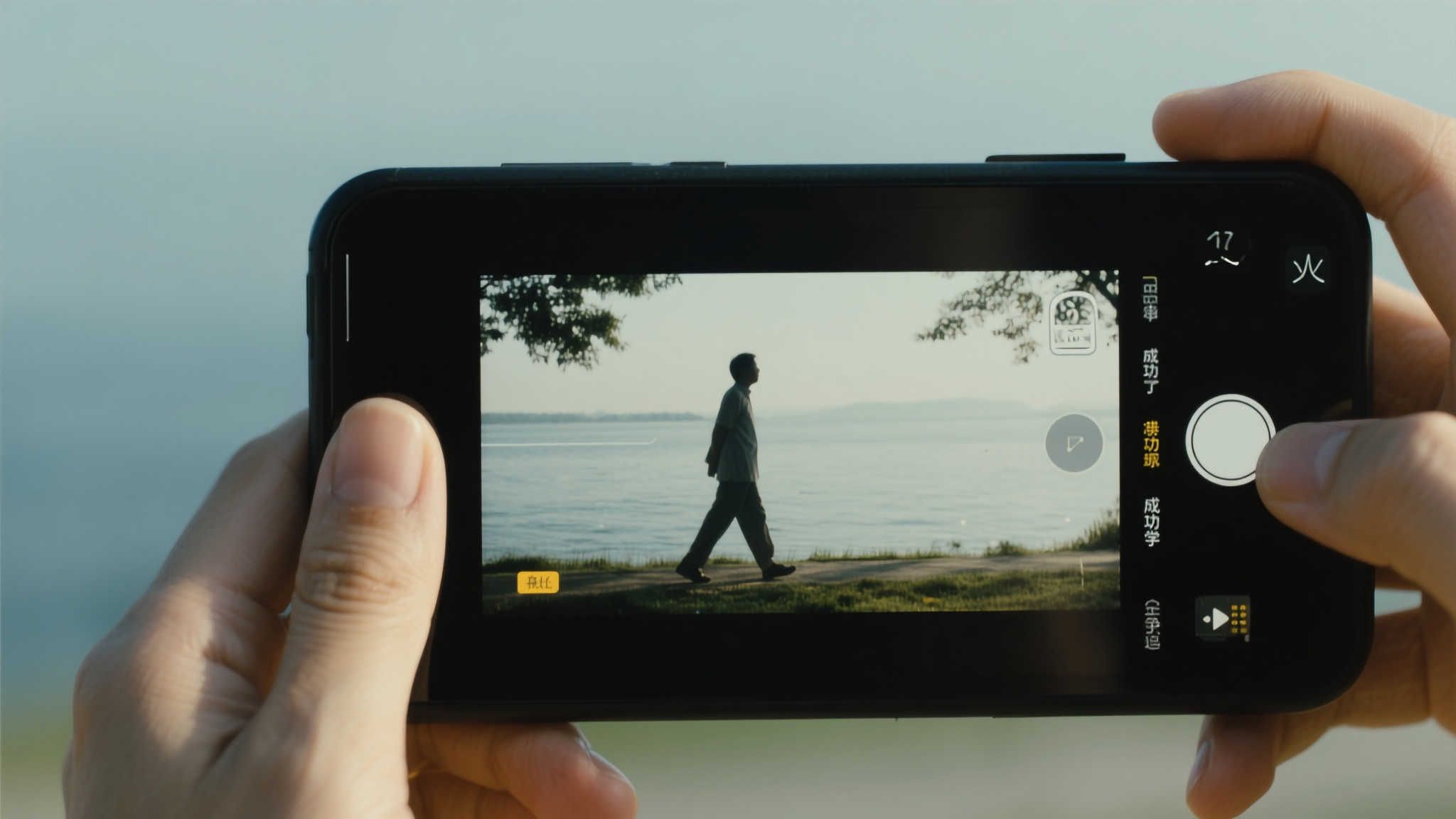 对手严密的 对手严密的