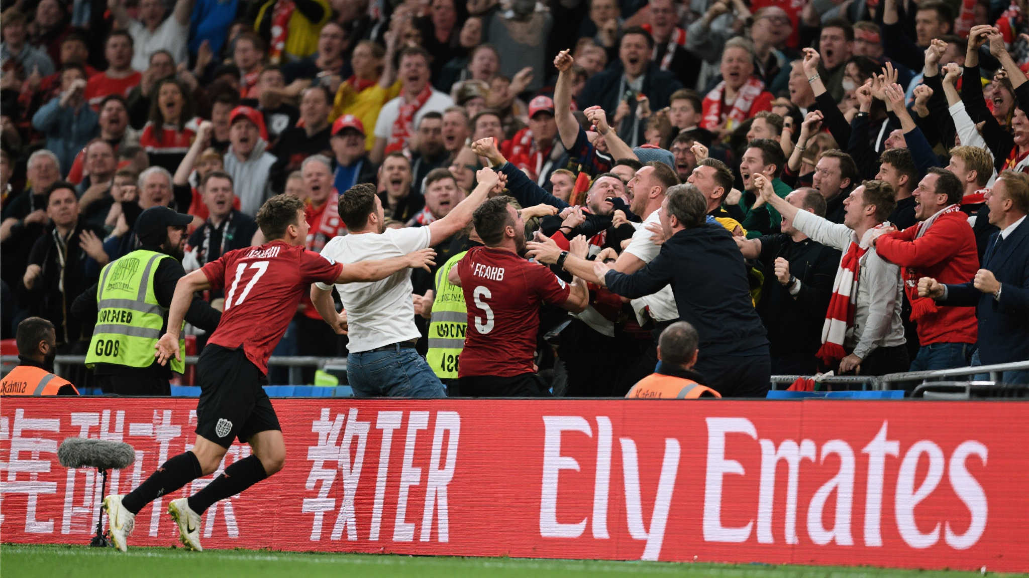 桑乔对曼联 桑乔对曼联