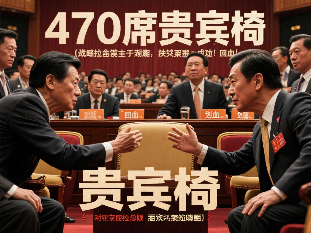 受期待的年 受期待的年