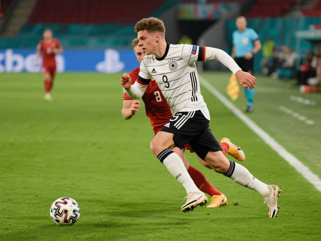 而是憑藉靈 而是憑藉靈