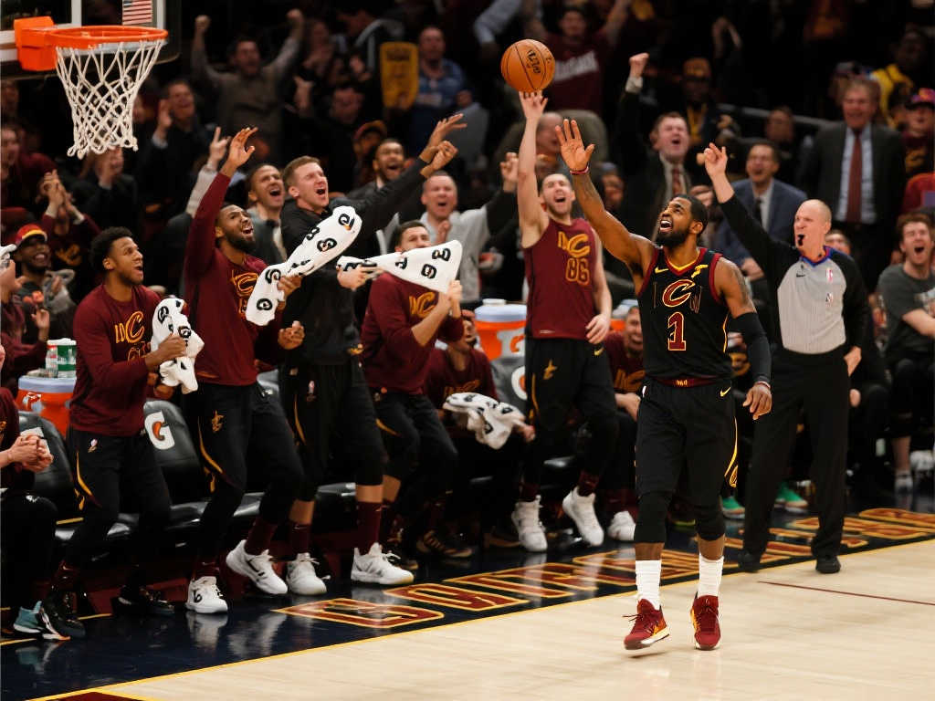 籃球不僅是 籃球不僅是