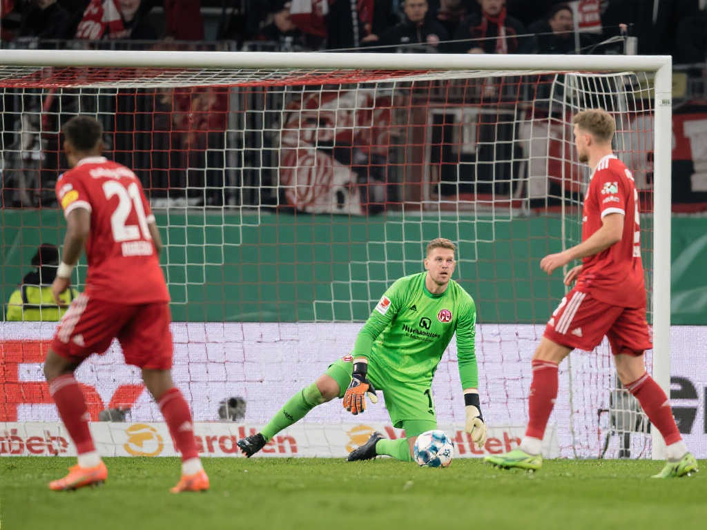 在比赛管理 在比赛管理