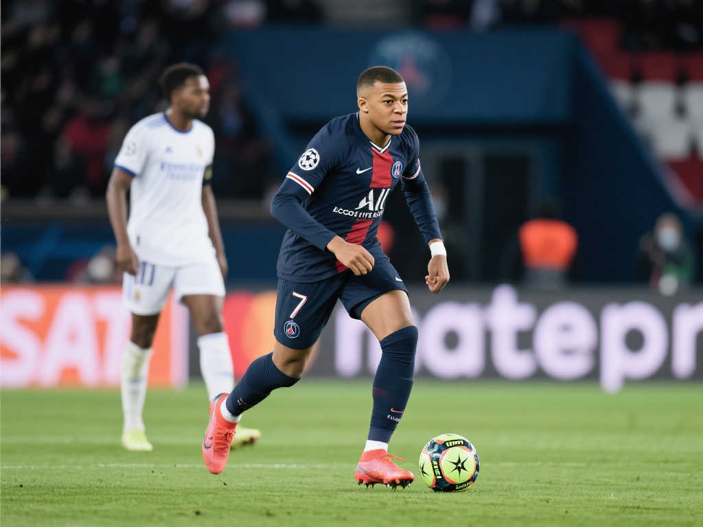 动了销售额 动了销售额