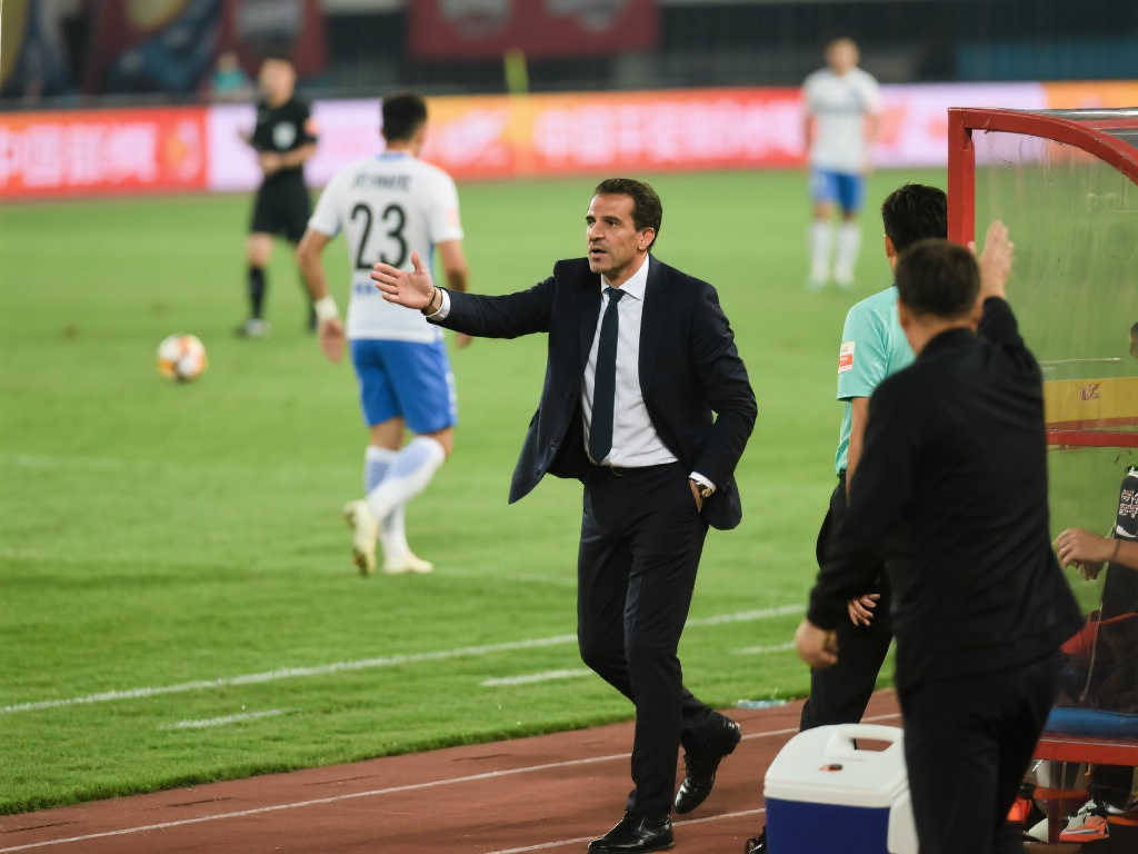 违规行为频 违规行为频