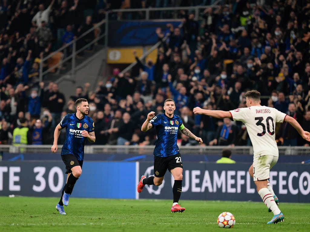 究公司St 究公司St