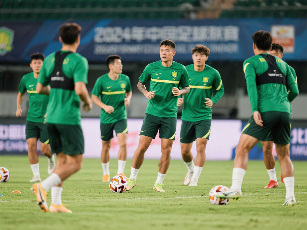 在过去的 在过去的