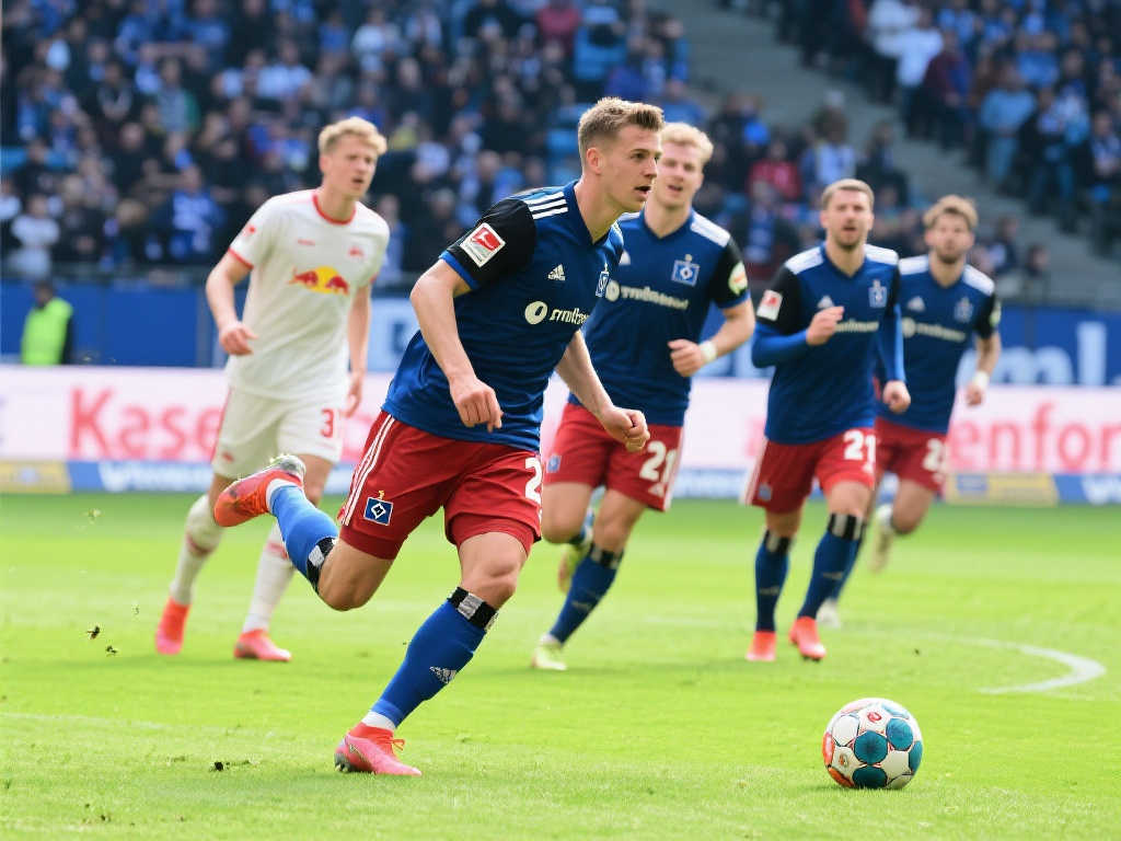真实而感人