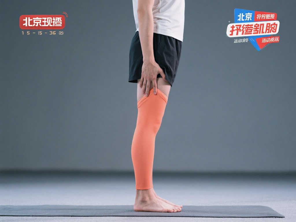 进攻球员如