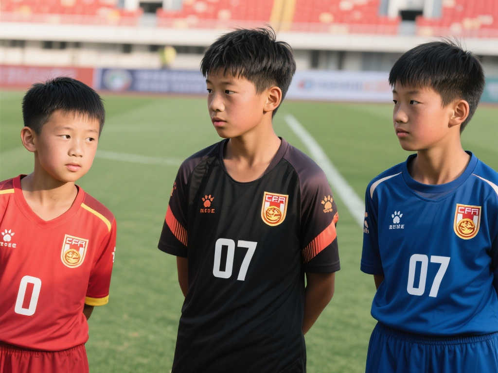 仁慕尼黑转