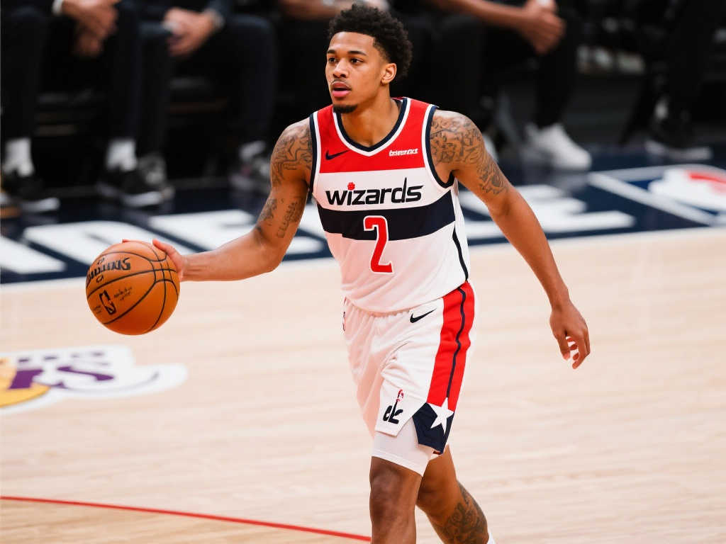 及对当地生