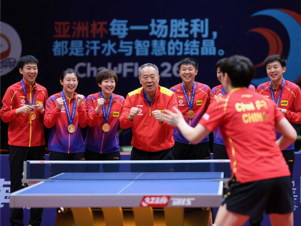 两国篮球史