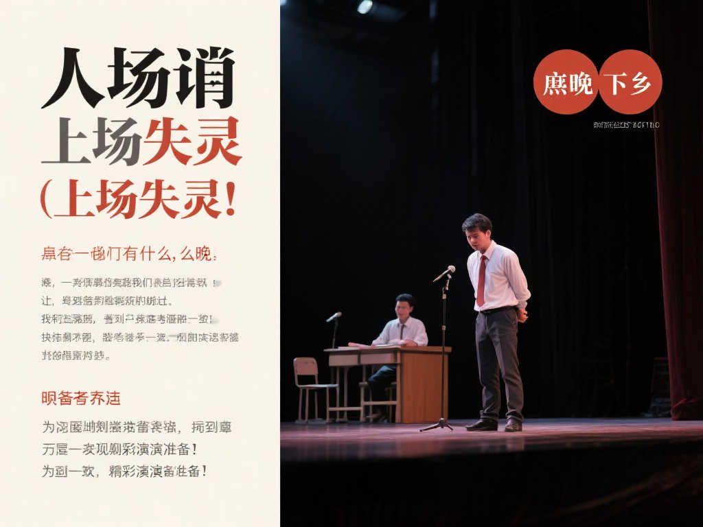 通过对伊布
