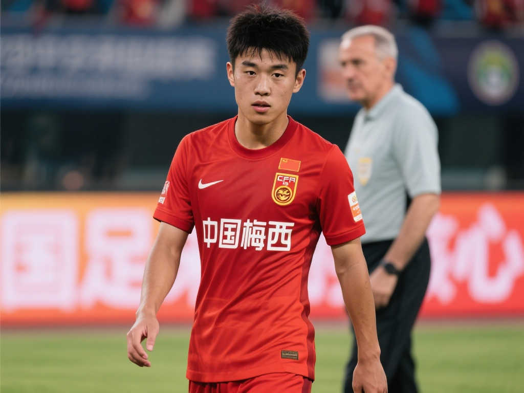 榜样 榜样