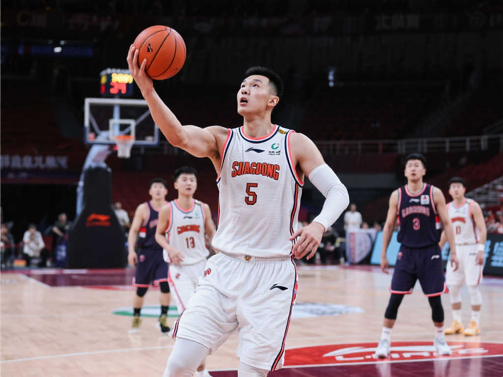 以来都是中