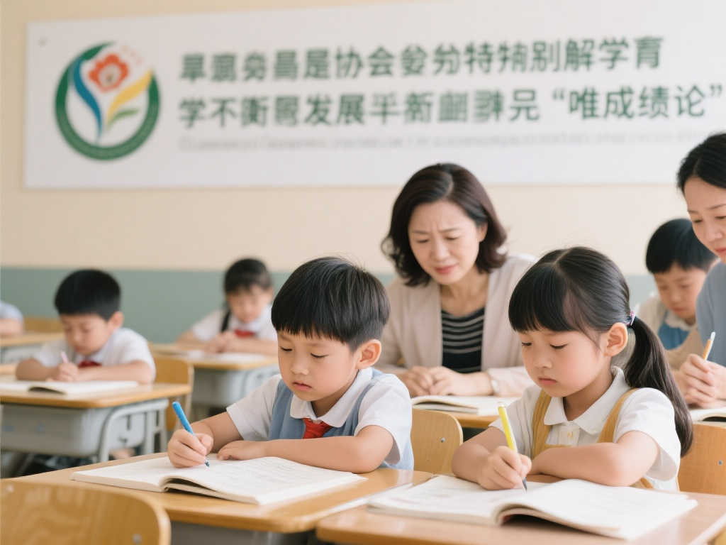 众所周知
