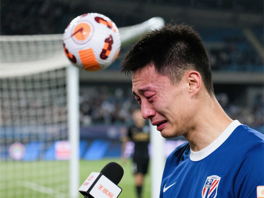 果产生了强 果产生了强