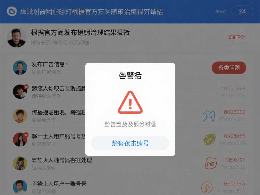 这场比赛对 这场比赛对