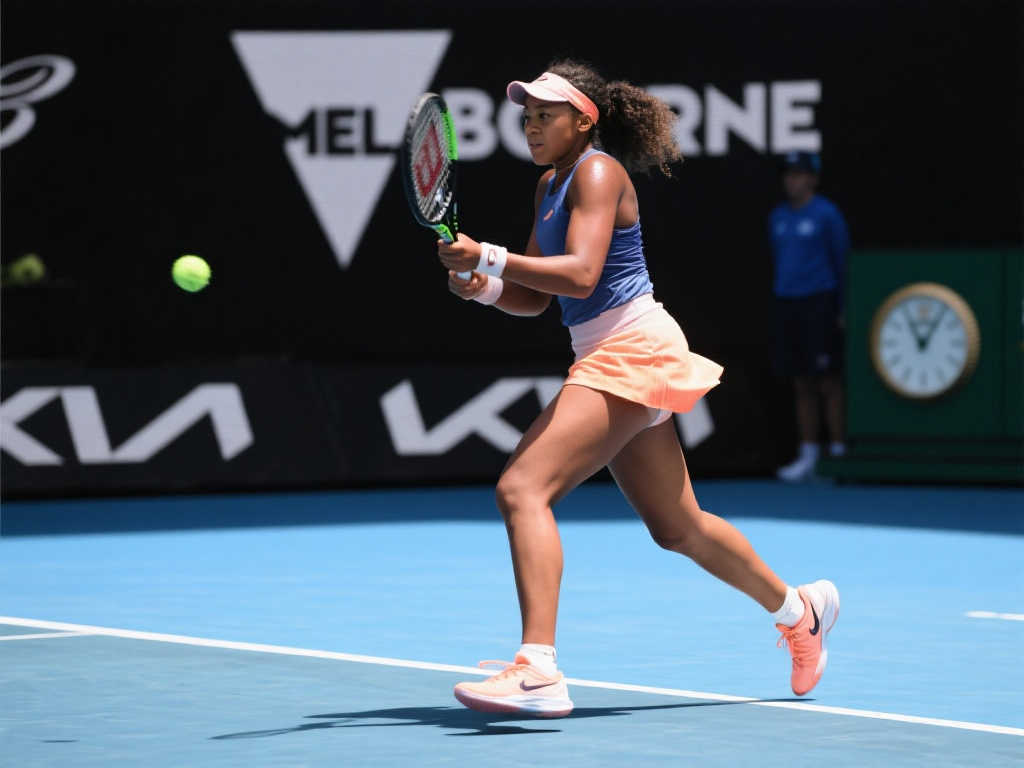 你的林皇 你的林皇