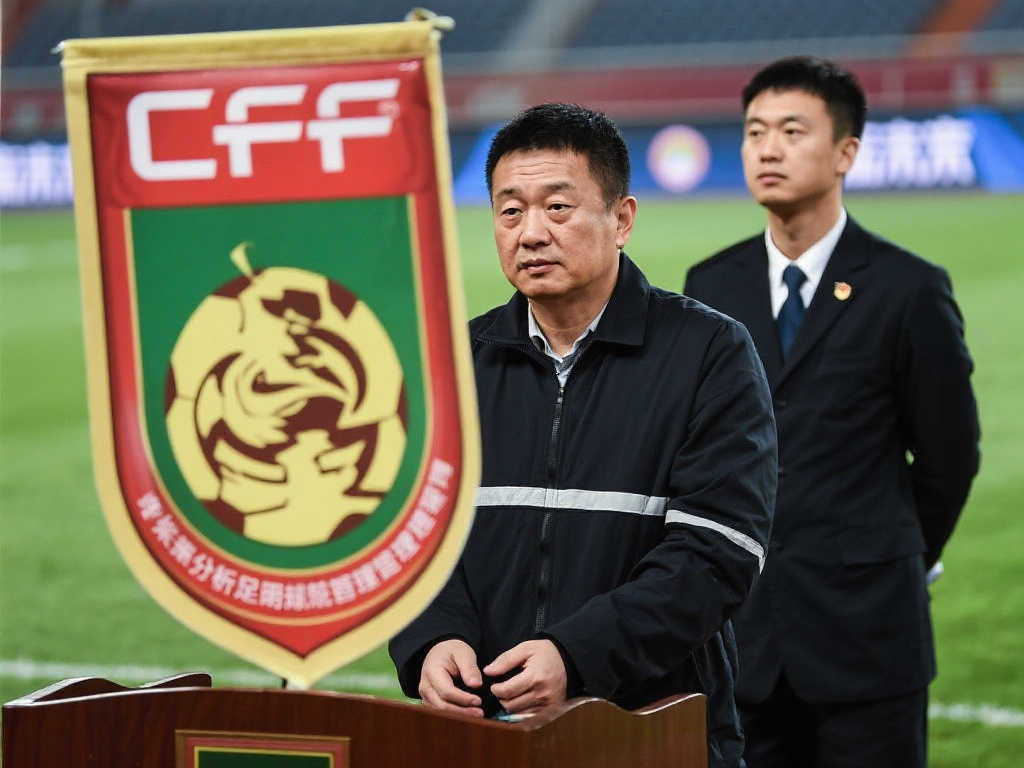 一份比賽時