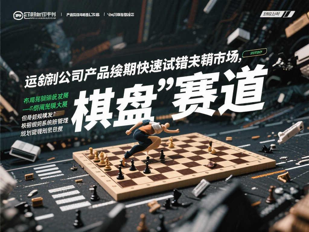 露头角的关 露头角的关